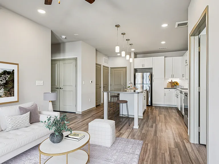 Riverside Heights Senior Living Community — Photo 18