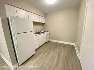 1241 Hoffman Ave #3, Des Moines, IA 50316