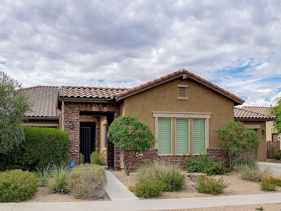 1st image of 19893 E Apricot Ln