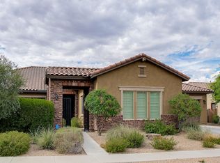 19893 E Apricot Ln, Queen Creek, AZ 85142
