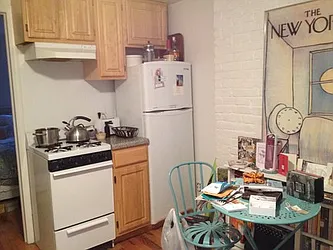 Rented by FirstService Realty (legacy)