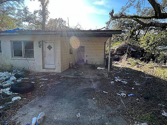 2nd image of 19 Padgett Dr