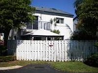2nd image of 370 NE 213 St-san Simeon Homes