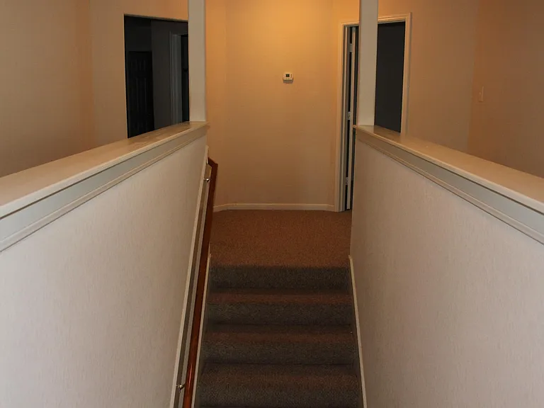 2830 Youpon Lake Ct — Photo 18