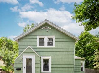 12 Pine St, Jordan, NY 13080