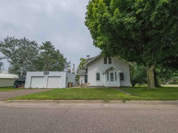 410 West CHIPPEWA STREET, Cadott, WI 54727
