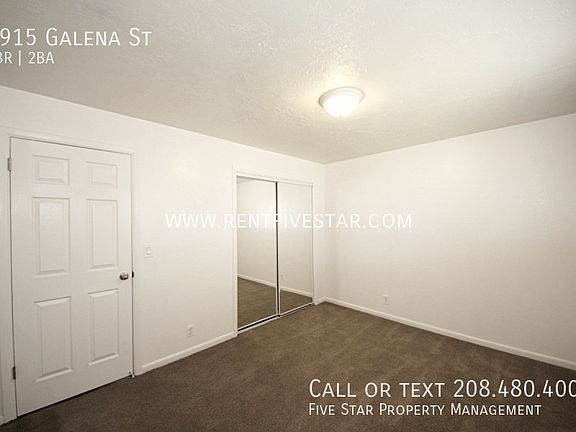 4th image of 4915 Galena St