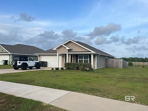 12920 Prairie Field Dr Photo 1