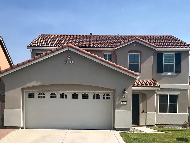 10638 Washington Park Dr — Photo 1