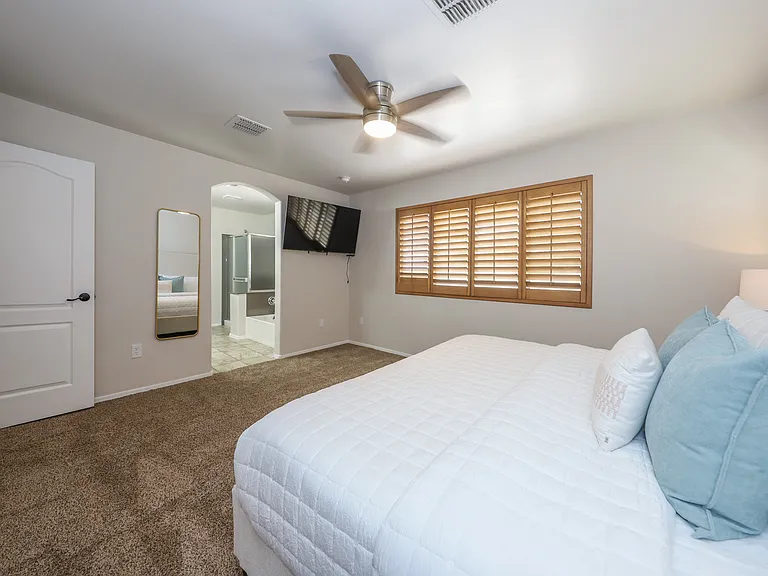 1680 W Homecoming Way — Photo 21