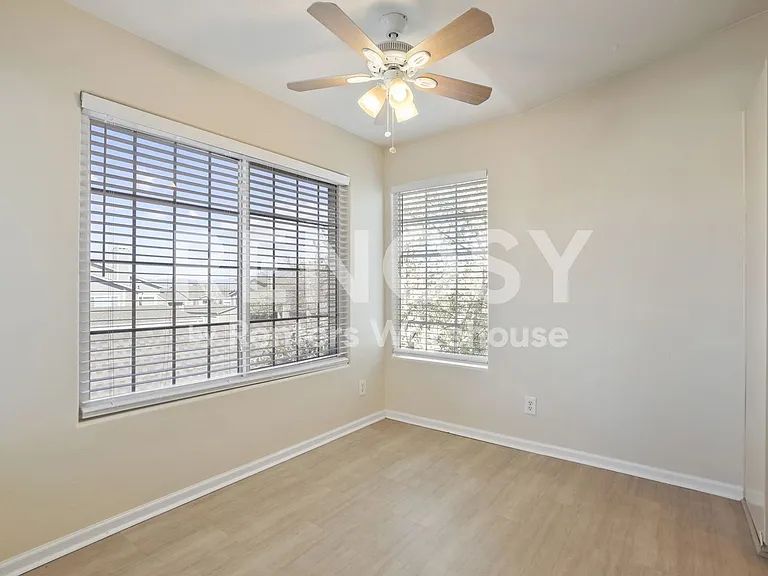 3846 Canyon Ranch Rd #203 — Photo 14
