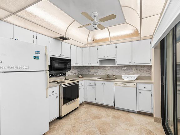 2nd image of 519 Piedmont Park #519-K