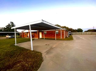 9650 Front St UNIT C, Murchison, TX 75778