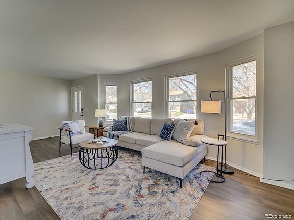 5th image of 4822 S Quintero Circle