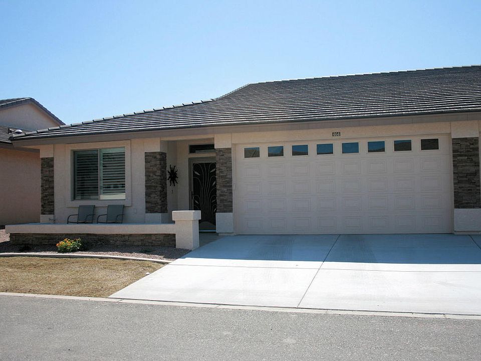 1st image of 2662 S Springwood Blvd Unit 464