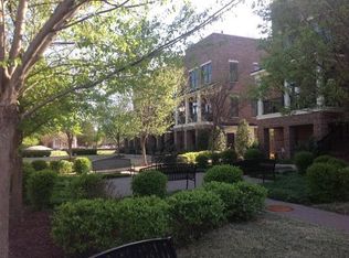 501 N Person St APT 205, Raleigh, NC 27604