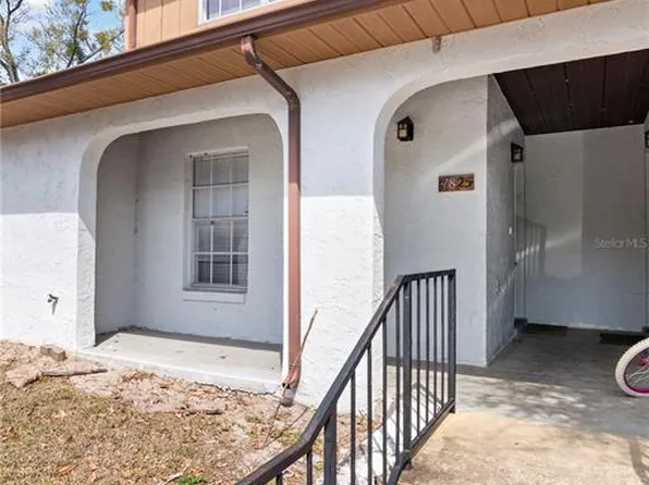 4825 Lighthouse Cir #4825, Orlando, FL 32808