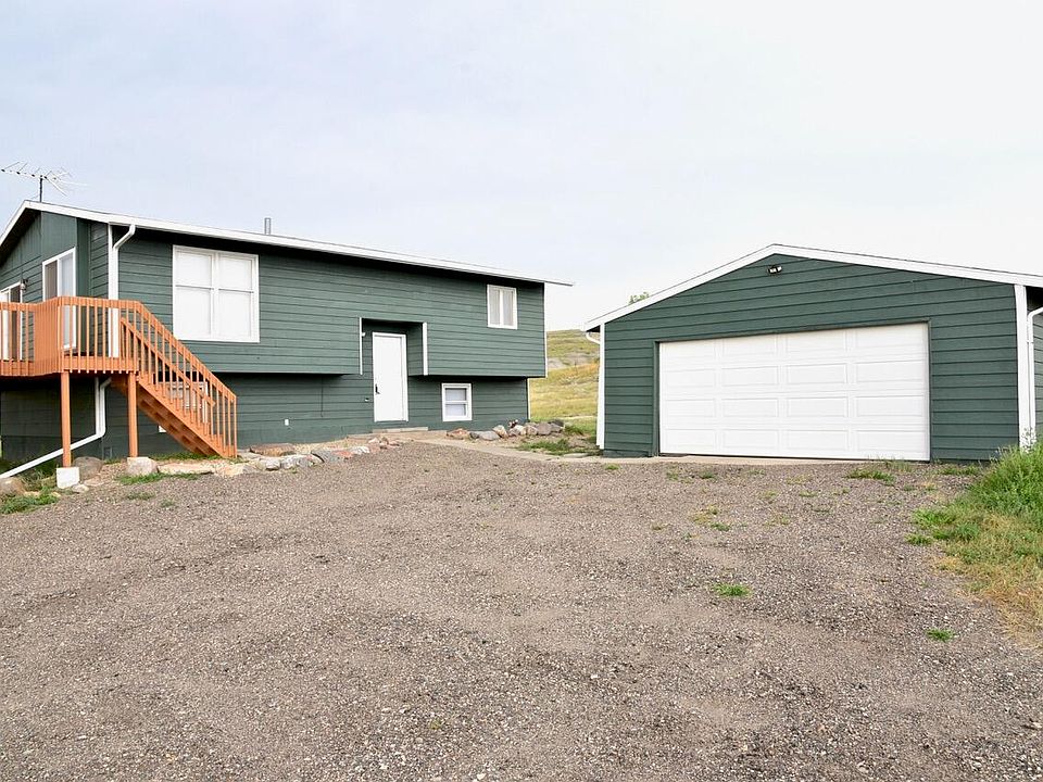 1st image of 29354 209th St