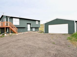 29354 209th St, Pierre, SD 57501