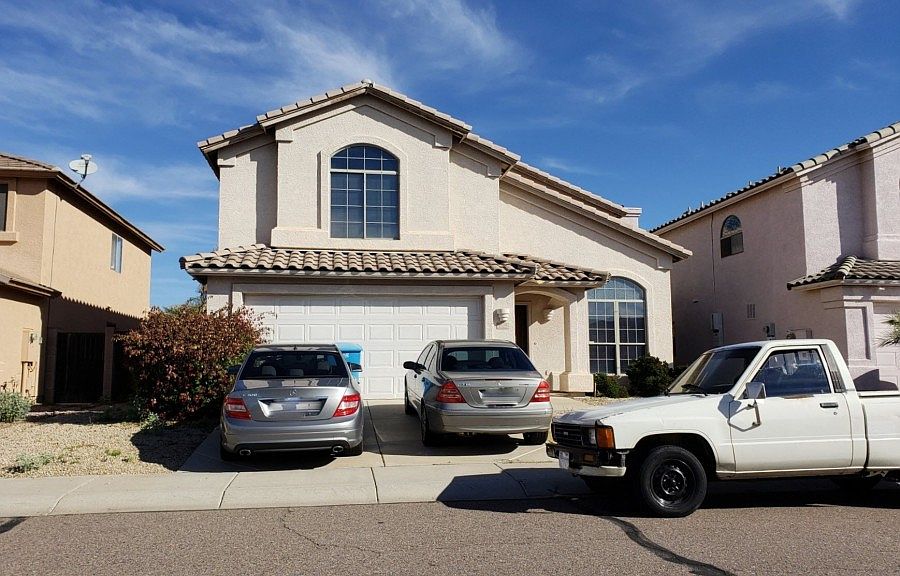 1st image of 2528 E Vista Bonita Dr