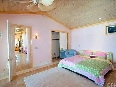 8242 N Heights Dr — Photo 31