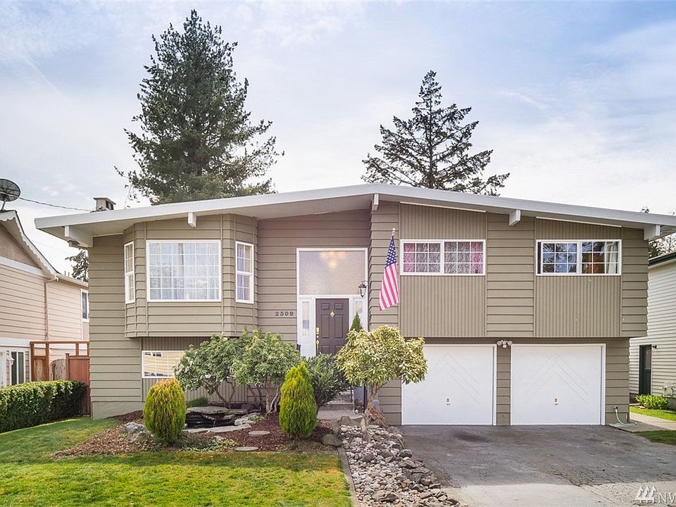 1st image of 2309 N 194th St