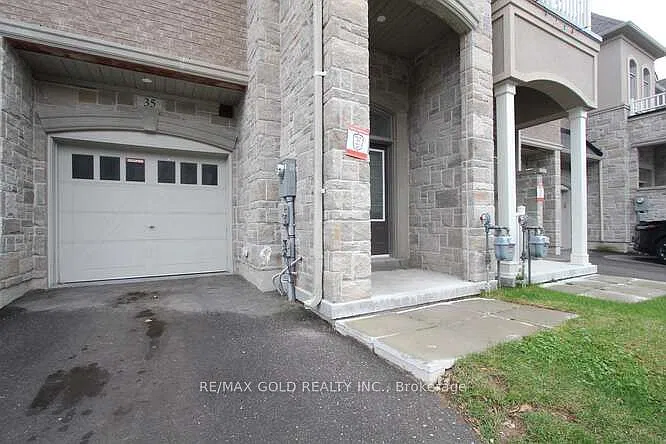 4 bed, $3,000 — Photo 2