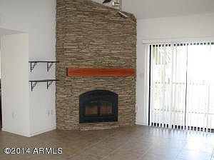 4th image of 9430 E Mission Ln Unit 216