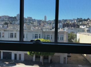2240 Lombard St #302, San Francisco, CA 94123