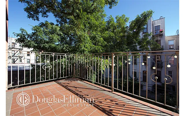 Sold by Douglas Elliman | media 7