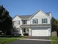 1st image of 826 Savanna Springs Dr
