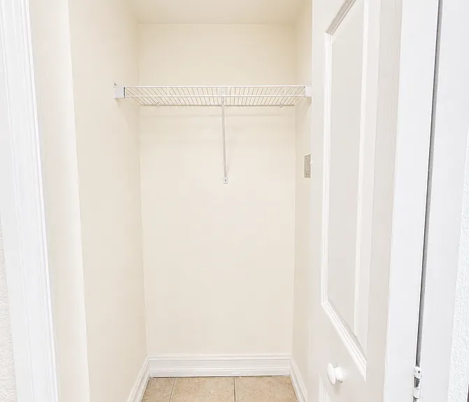 3409 Clark Rd #109 — Photo 3