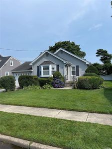 1540 Spring Street, East Meadow, NY, 11554