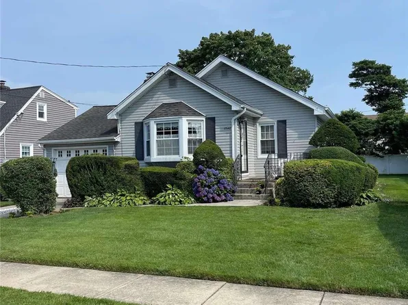 1540 Spring Street, East Meadow, NY 11554