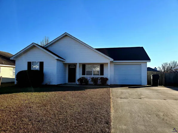 113 Kentshire Ln, Bonaire, GA 31005
