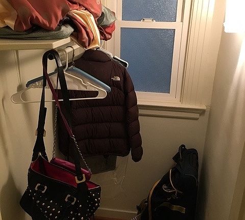 5th image of 115 Steiner St