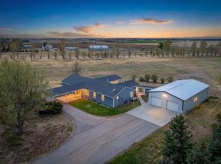 26942 County Road 62 1/2 Rd, Greeley, CO 80631