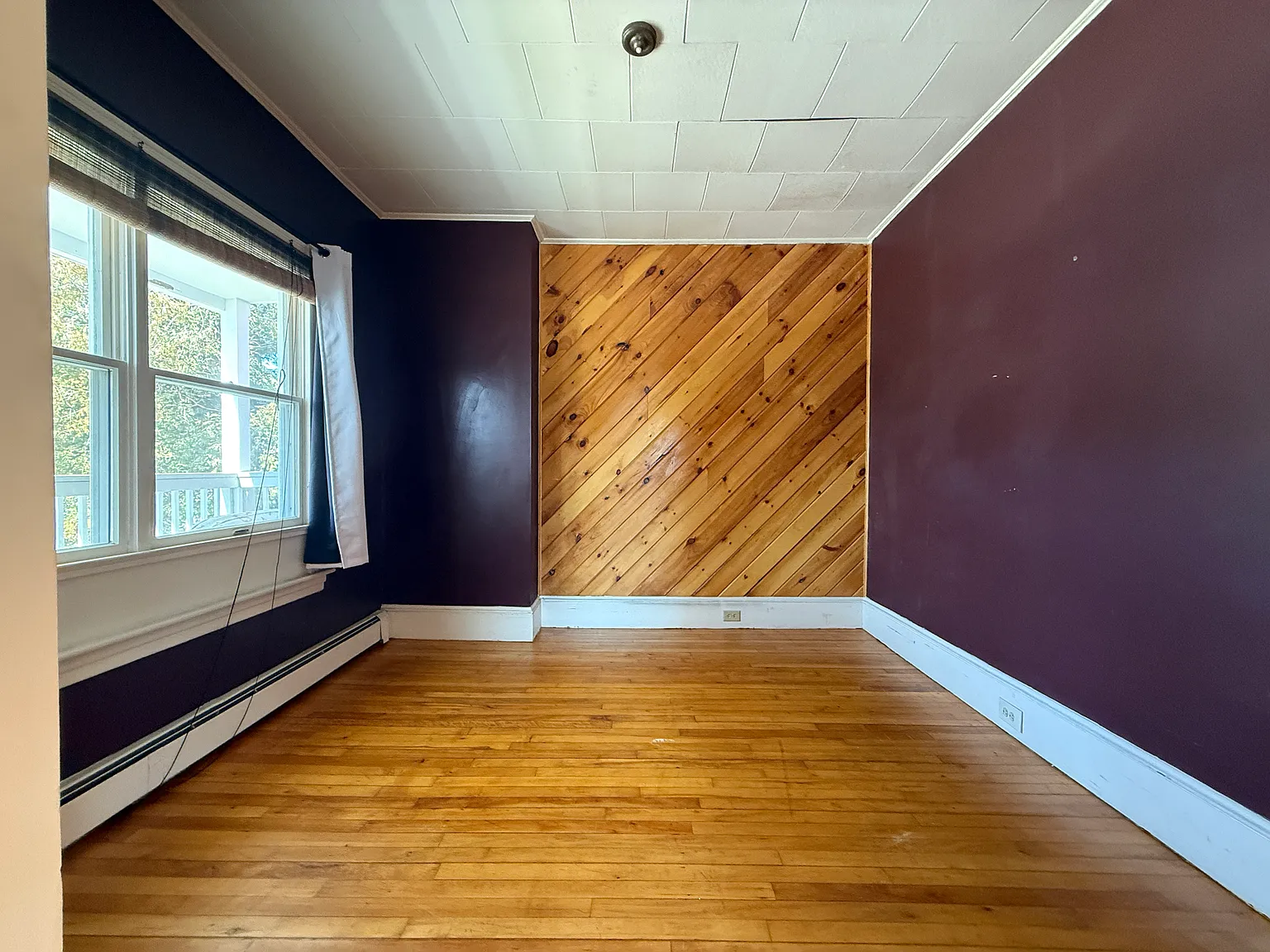 322 High St — Photo 2