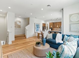 Unknown, Alameda, CA 94501