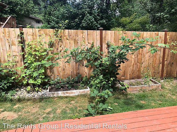 4th image of 4338 Frontier Dr SE