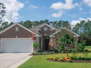 3744 Ducane Rd, Myrtle Beach, SC 29579