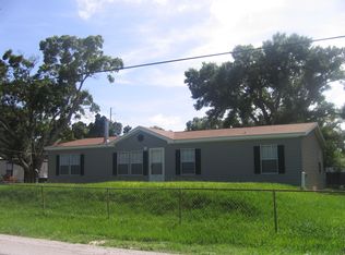 7214 N Lincoln Ave, Tampa, FL 33614