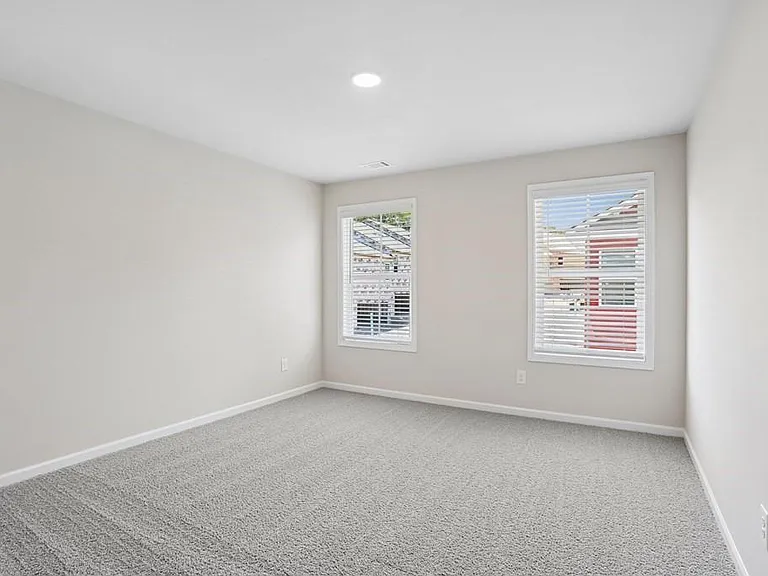 4096 Steam View Dr #ROBINSON — Photo 13