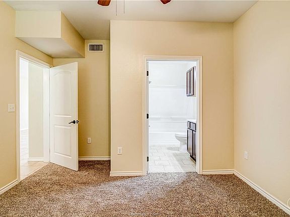 3rd image of 1811 George Bush Dr E APT 622
