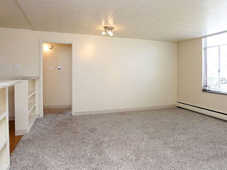 FOUR WINDS Apartment Rentals Lakewood, CO Zillow