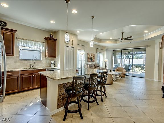 5th image of 4581 Waterscape Ln
