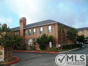 2nd image of 5359 Fredericksburg Rd APT 611