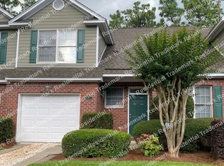233 Racine Dr APT 35, Wilmington, NC 28403