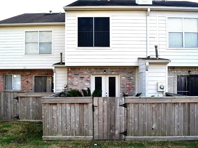 2810 Grants Lake Blvd #1204 — Photo 14