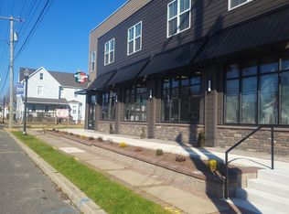 168 Haddon Ave #B, West Berlin, NJ 08091